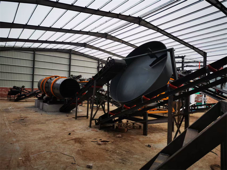 ��a(ch��n)3�f(w��n)���������a(ch��n)�����b�F(xi��n)��(ch��ng)