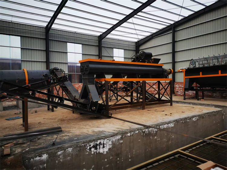 ��a(ch��n)2�f(w��n)ţ�S�ЙC(j��)�����a(ch��n)�����b�F(xi��n)��(ch��ng)