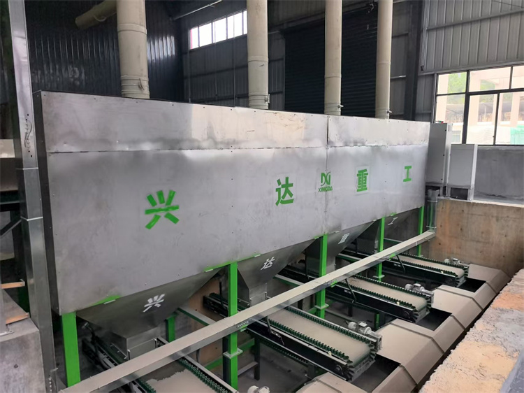 ��a(ch��n)10�f���������a(ch��n)�����b�F(xi��n)��